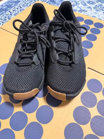 가격 인하 SHIMANO 여성용 사이클 신발 23.5cm