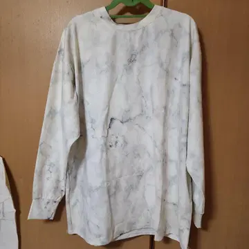 rady 컨디션 최상