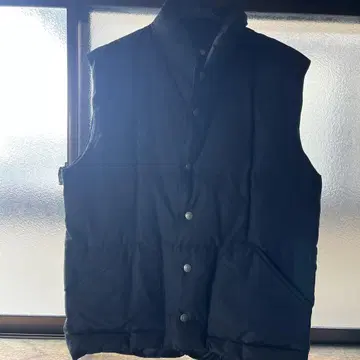 남성용 베스트