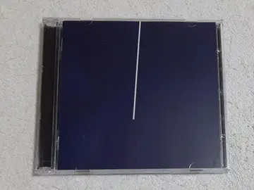 오에 신야 [ THE GREATEST MUSIC ]
