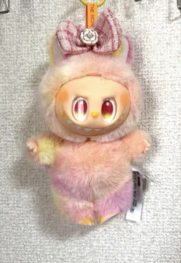 라프후 마블 까멜리아