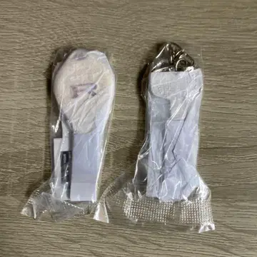 나리키리 오너 시리즈 닛산 역대 GT-R 컬렉터블 키 가챠