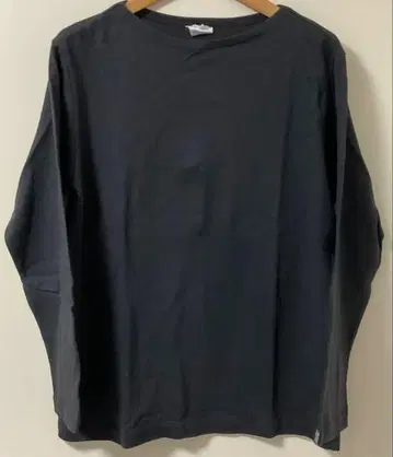 LOOP WHEELER 루프 휠러 EDIFICE 구매