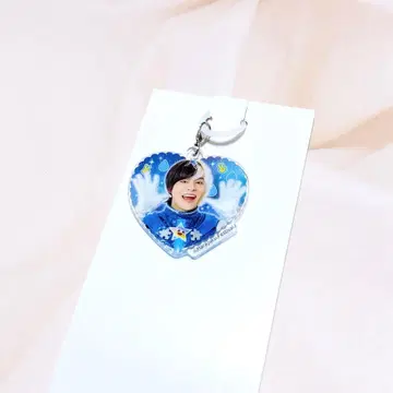 리얼 피스 카쵸 메지루시 참 훼미리마트 하라주쿠 페스티벌