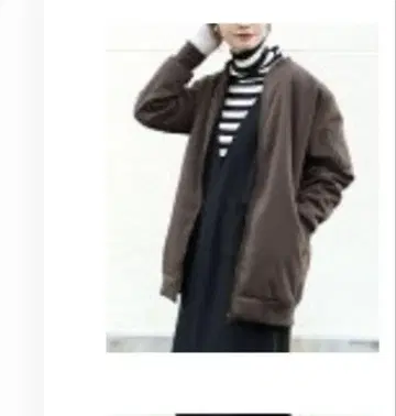이 블루종
