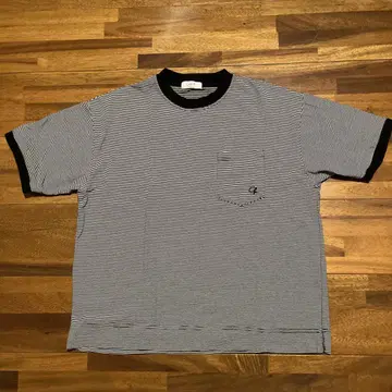 Calen h 반팔 티셔츠