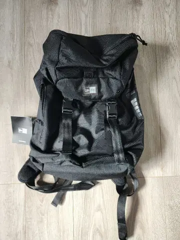 SPYAIR 백팩 20.5L