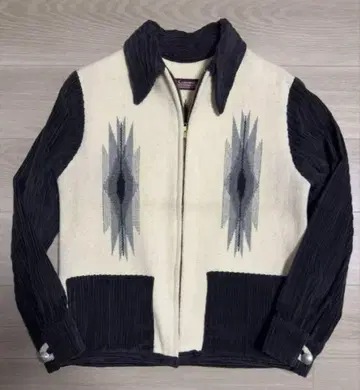 가격 인하 센티넬라 치마요 자켓 오르테가