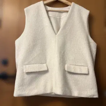 ella_selectshop 에라 셀렉샵 라파 모코모코 베스트 빅