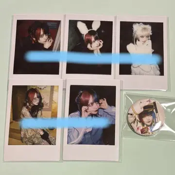 마큐로 아이자키 유우리 1