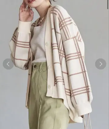 선착순! 처분을 위한 최종 가격 인하!