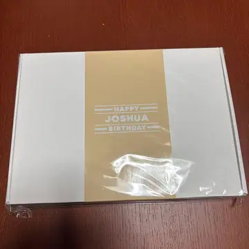 조슈아 바파케 2022