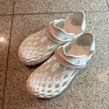 MERRELL HYDRO MOC 24cm