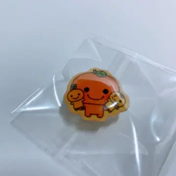 헤이세이 레트로 산엑스 미캉보야 핑 컬렉션