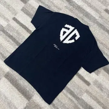 알티리 치바 콜라보 T셔츠 L