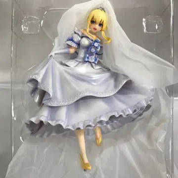 다크니스 원작판 10주년 기념 ver. [이 멋진 세계에 축복을!]