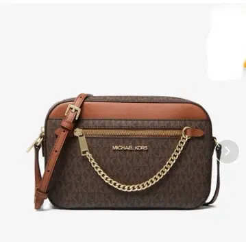 MICHAEL KORS 숄더백