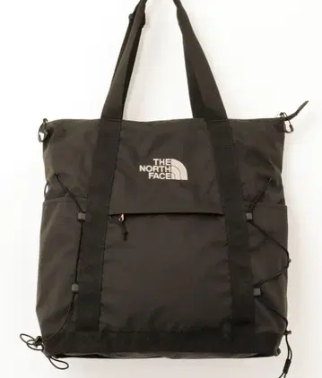 레어 컬러! THE NORTH FACE BOREALIS TOTE 2WAY