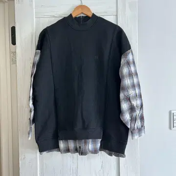 가격 인하 쥬에티 이소재 트레이닝복