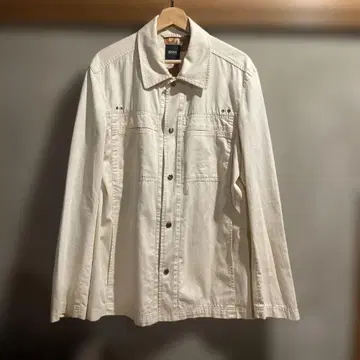 Hugo Boss 자켓