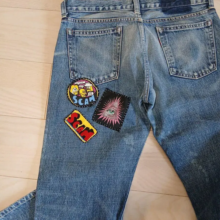 5번째 상품 이미지