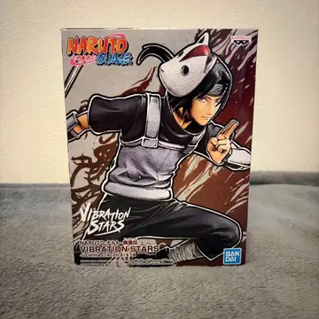 NARUTO VIBRATION STARS 우치하 이타치