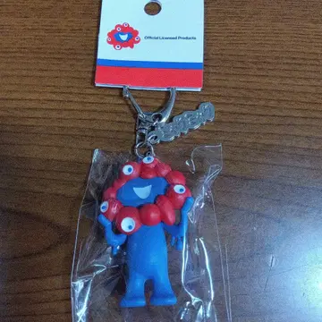 미야쿠미야쿠 키링 노멀