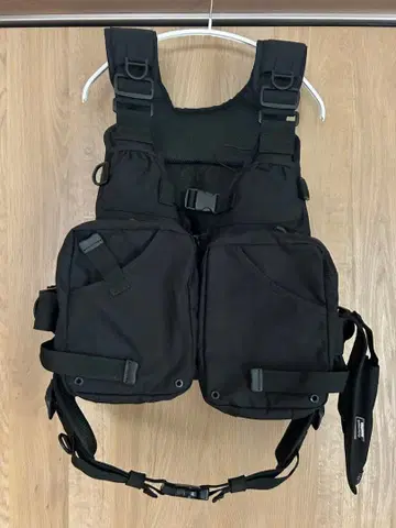fimo 오리지널 구명 조끼