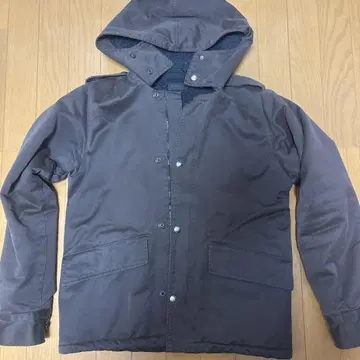 A.P.C. 자켓 M