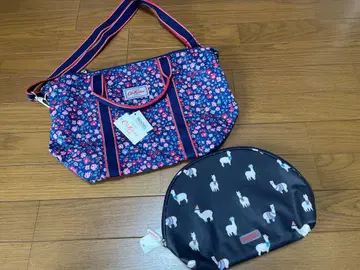 cath kidston 가방 & 파우치 새상품