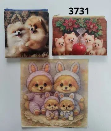3731