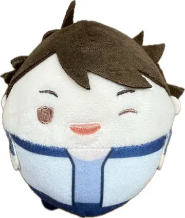 1 하이큐 후 와코로링 special 오이카와 토오루 BOX 구매 혜택