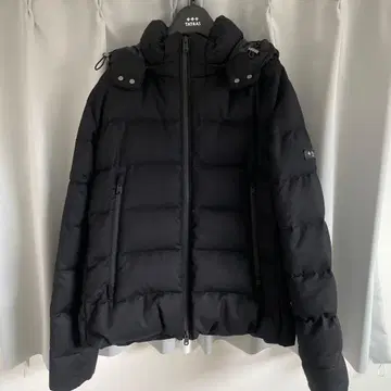 TATRAS AGORDO 다운 자켓
