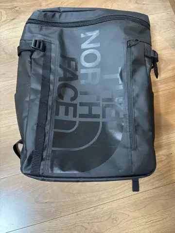 THE NORTH FACE BC 퓨즈 박스 2