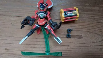 골판지 전기 미네르바