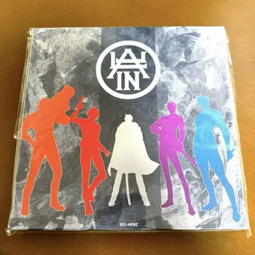 O-MENZ ALL IN 혜택 반야 오카메 쿠마토리 여우 아형
