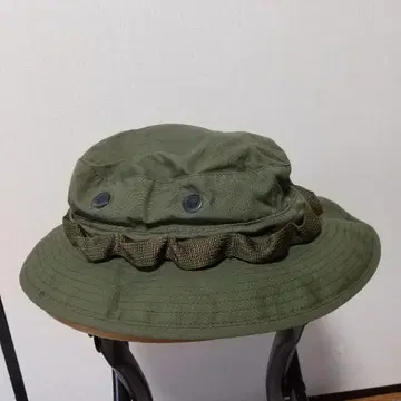 부니햇 실물