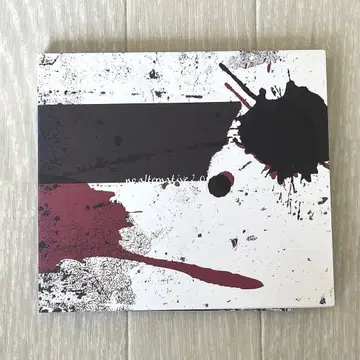 deadman [ no alternative 2.0 ]