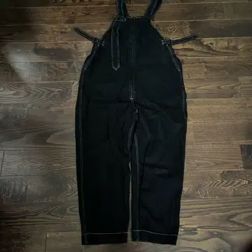 블럼스 여성용