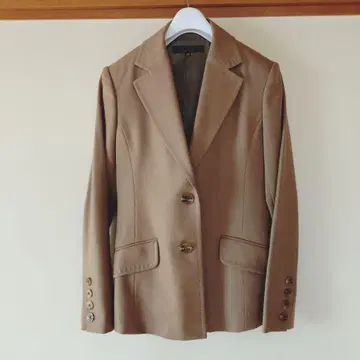 [ 새상품급 ] UNITED ARROWS SLITZ 여성용 자켓
