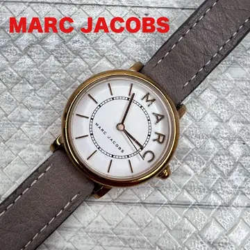 마크제이콥스 시계 MJ1538