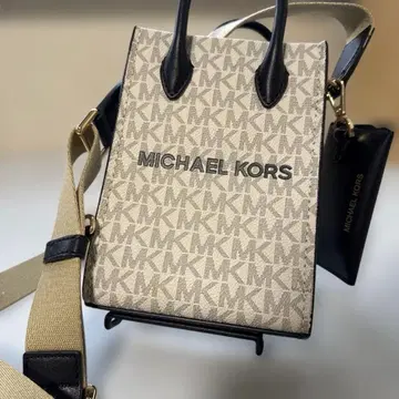 마이클코어스 백