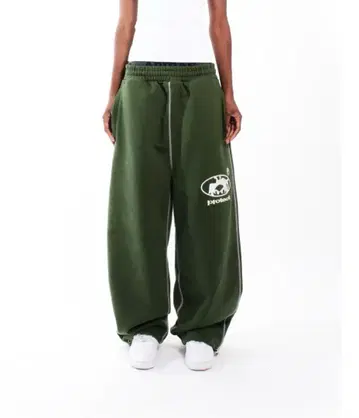 Protect sweat pants S