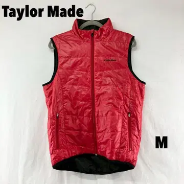 W0663T 테일러메이드 베스트
