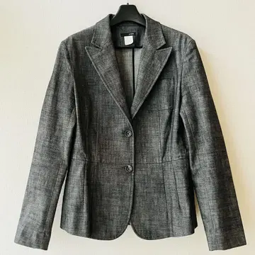 J.CREW 테일러드 자켓