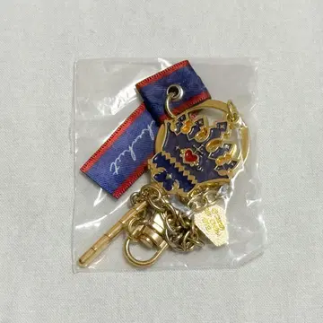 트위스테 빌 백참 제일복권 제일백