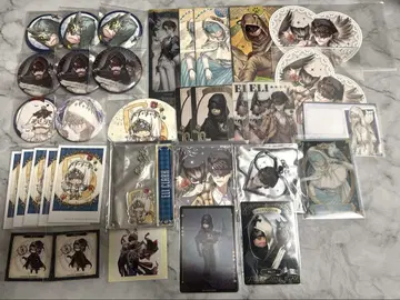 제5인격 점쟁이 1~2