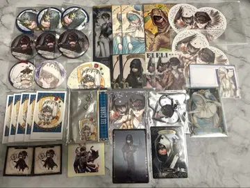 제5인격 점쟁이 1~2