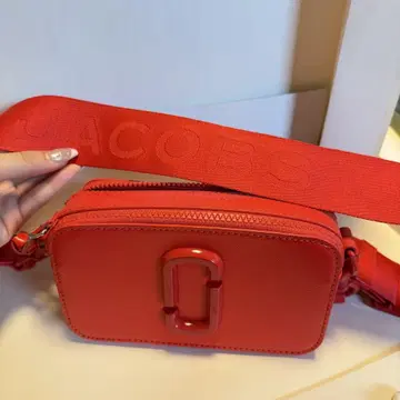 Marc Jacobs 마크제이콥스