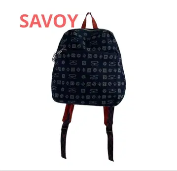 SAVOY 백팩